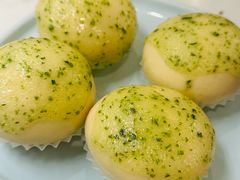 -神仙馆(衡山路店)