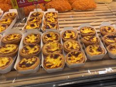 -味多美蛋糕(通州店)