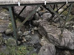 -布袋山风景区