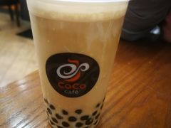 -CoCo都可(金狮店)
