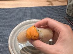 -一阳寿司(麦子街店)