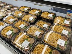 -山姆会员商店(杨桥西路店)