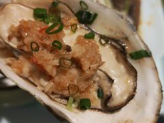 -堂会·KTV·自助餐·团建聚会(天河店)