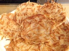 -韩礼年糕(飞虹路店)