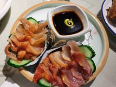 -以前的小酒馆(中山广场店)