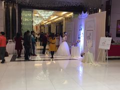 -亢龙太子酒轩(东湖店)