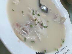-丁太婆老妈蹄花(人民公园非遗总店)