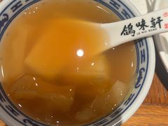 -鸽味轩·粤菜小馆(高楼门总店)