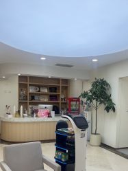 -上海伊莱美医疗美容医院