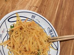 -陇上秦轩西安biangbiang面(EFC欧美金融商业城店)
