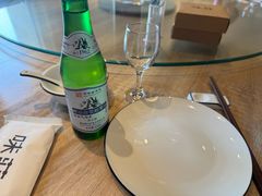 -味莊·青岛菜(云霄路店)