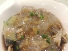 -鑫巴蜀(和平里店)