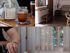 -MAISON门前杂货店