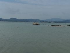 -东山珍珠岛
