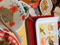 -丝恋丝娃娃(金阳国贸店)
