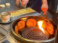-牟记锅魁(总店)