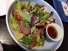 -blue frog蓝蛙(长泰广场店)