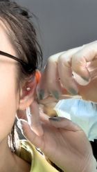 -周忆刺青原创设计定制