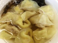 -新丰小吃(江陵路分店)