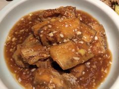 -同乐馆(阳光店)