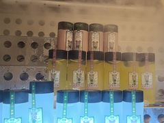 -翠华餐厅(德基广场店)