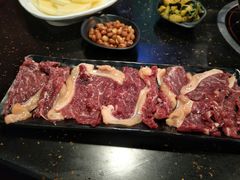 -六合里雄记汕头牛肉火锅(东门店)