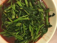 玲珑餐厅-玲珑餐厅(陕西南路店)
