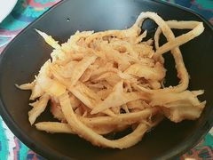 -乌托邦轰趴日租聚会别墅(先生的院子店)