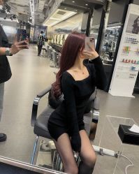 -Hair Code芭曲发型