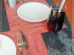 -WOLFGANG PUCK KITCHEN & BAR(迪士尼小镇店)