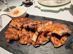 -闻见中国海南菜(K11店)