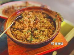 -小粤楼·怀旧粤菜(万辉国际广场店)