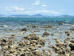 -三亚西岛海洋文化旅游区