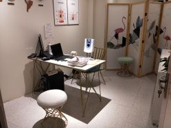 -INNEREAL英妮芮医疗美容