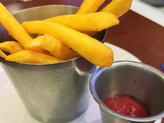 -bluefrog蓝蛙(悠唐购物中心店)