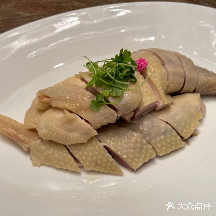 搞个帝王蟹三吃～跨年饭都吃了点啥🦀️🥢