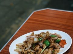 -甜甜屋(解放中路店)