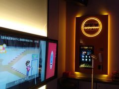-星聚会KTV(南翔印象城MEGA店)