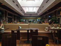 iphone_upload_pic-状元水饺(成都SM广场店)