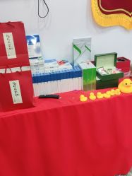 -资医堂·除疤祛痘祛斑