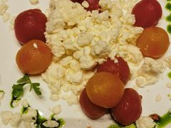 -桂满陇·海市蜃楼·黑金(国金店)