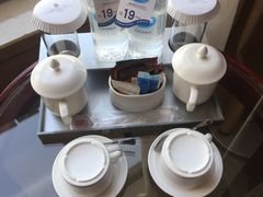 -常州丽亭酒店