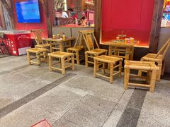-小龙坎火锅(全球旗舰店)