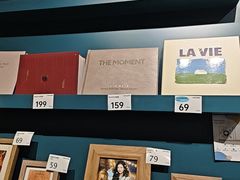 -海马体照相馆(天津世纪都会店)