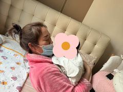 -汇慈安·高端自营月嫂(武汉月子尊享店)