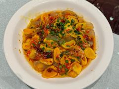 -群乐饭店(滨安路店)