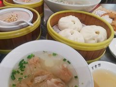 -安泰楼·佛跳墙创始人·传统闽味早茶·酒楼(三坊七巷闽菜地标店)