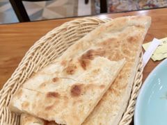 -巴依老爷新疆美食(望京小街店)