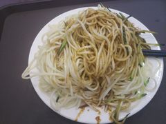 -新川面馆(新街口二店)