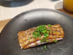 -昊·来了寿司(双楠2店)